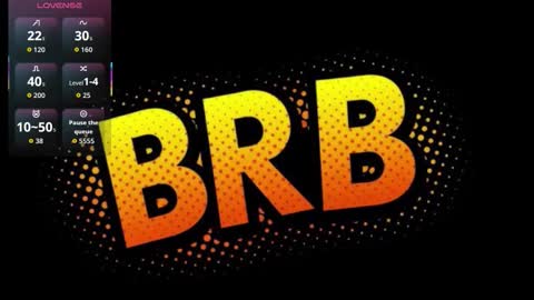 Nicolas online show from 3, 2, 2026