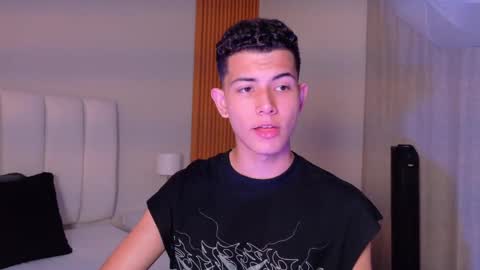 Nicolas online show from 31, 3, 2026