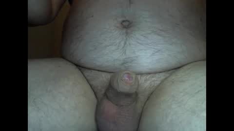 YourDaddybear online show from 2, 3, 2025