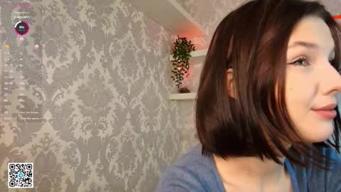 Snapshot of firekatie chatting on 9, 9, 2025 Catherine online show from 9, 9, 2025