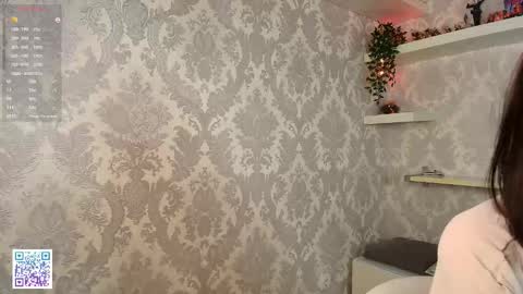 Snapshot of firekatie chatting on 5, 11, 2025 Catherine online show from 5, 11, 2025