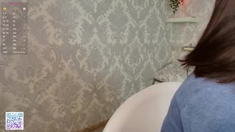 Catherine online show from 17, 12, 2025