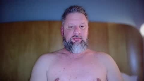 Snapshot of firemedic190 chatting on 3, 2, 2026 firemedic190 online show from 3, 2, 2026