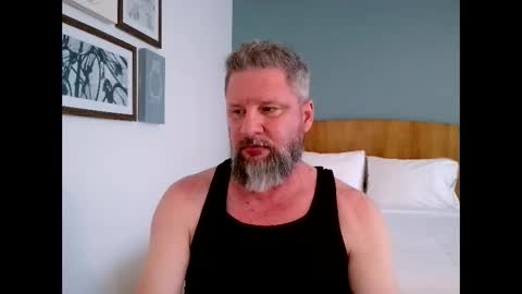 Snapshot of firemedic190 chatting on 11, 5, 2026 firemedic190 online show from 11, 5, 2026