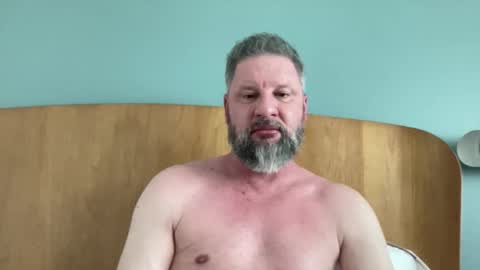 Snapshot of firemedic190 chatting on 14, 5, 2026 firemedic190 online show from 14, 5, 2026