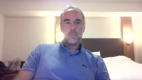 firephil online show from 20, 7, 2026
