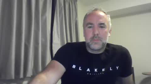 firephil online show from 21, 7, 2026
