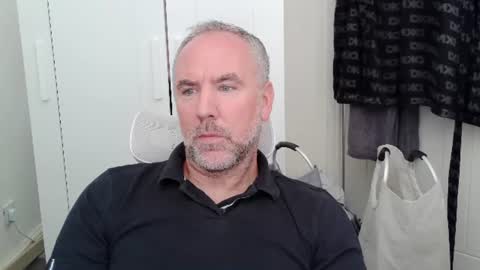 firephil online show from 30, 7, 2026