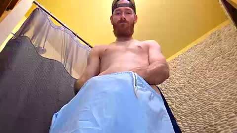 fireplay88 online show from 10, 10, 2025