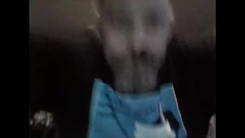 Brad online show from 1, 11, 2025