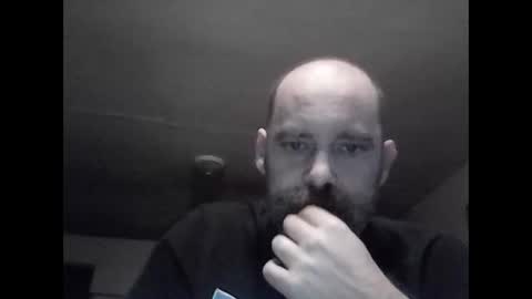 Brad online show from 2, 11, 2025