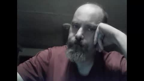 Brad online show from 21, 11, 2025