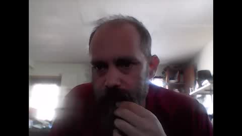 Brad online show from 14, 12, 2025