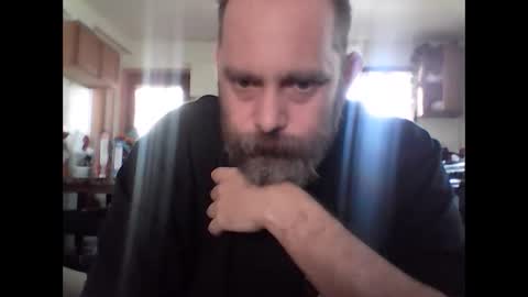 Brad online show from 18, 2, 2026