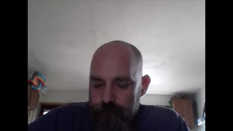 Brad online show from 12, 4, 2026