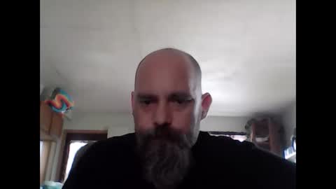 Brad online show from 13, 4, 2026