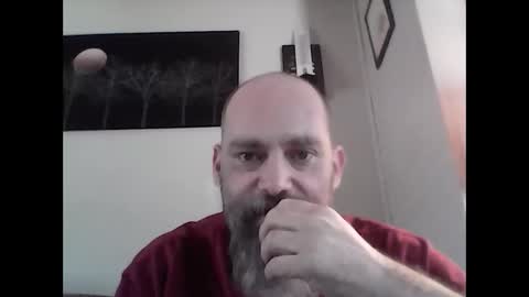 Brad online show from 18, 4, 2026