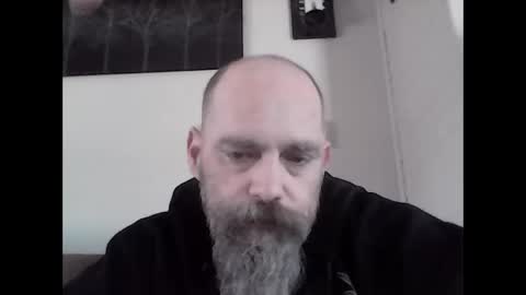 Brad online show from 20, 4, 2026