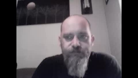 Brad online show from 21, 4, 2026