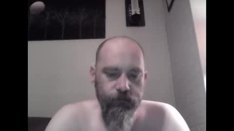 Brad online show from 21, 4, 2026