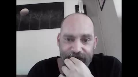 Brad online show from 21, 4, 2026