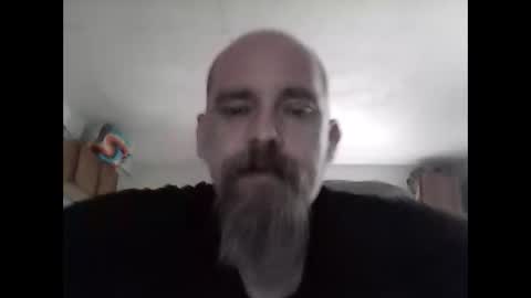 Brad online show from 23, 4, 2026