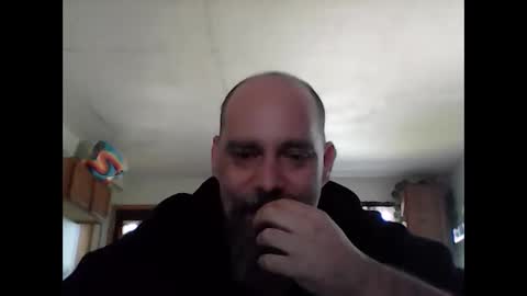 Brad online show from 24, 4, 2026