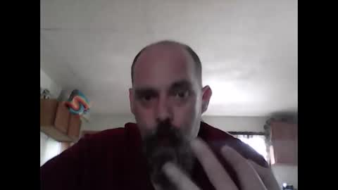 Brad online show from 25, 4, 2026