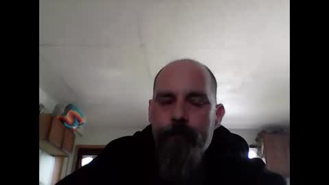 Brad online show from 26, 4, 2026