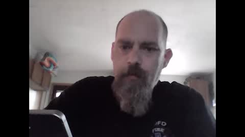 Brad online show from 27, 4, 2026