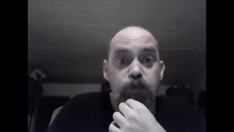 Brad online show from 28, 4, 2026