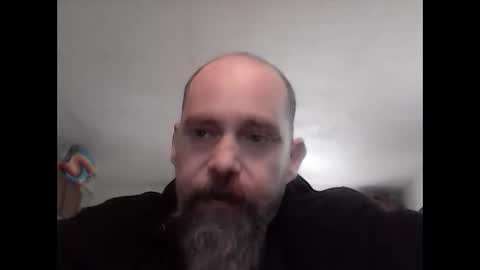 Brad online show from 28, 4, 2026