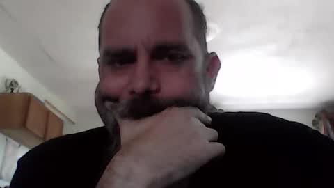 Brad online show from 8, 8, 2026