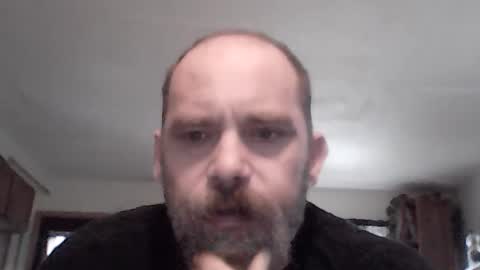 Brad online show from 9, 8, 2026