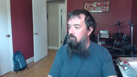 Snapshot of firepuma142 chatting on 10, 4, 2026 firepuma142 online show from 10, 4, 2026