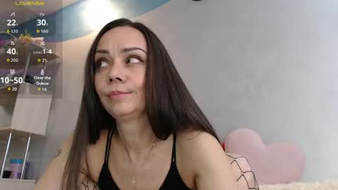 ArinaimasCute online show from 15, 4, 2026