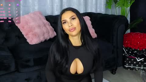 Fires Bomb 777 online show from 23, 1, 2025