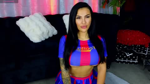 Fires Bomb 777 online show from 25, 1, 2025