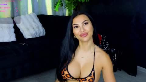 Fires Bomb 777 online show from 27, 1, 2025