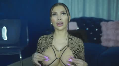 Fires Bomb 777 online show from 18, 2, 2025