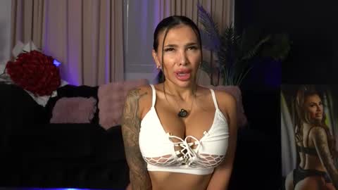 Fires Bomb 777 online show from 12, 9, 2025