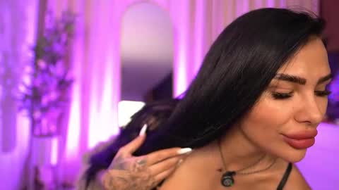 Fires Bomb 777 online show from 23, 2, 2026