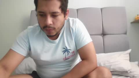 Snapshot of firesex007 chatting on 12, 4, 2026 Brian online show from 12, 4, 2026