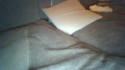 firewave88 online show from 31, 3, 2026