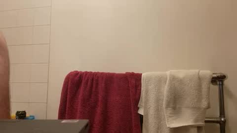 Snapshot of firmbritish chatting on 10, 9, 2025 firmbritish online show from 10, 9, 2025