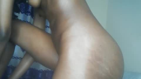 Goddess online show from 5, 2, 2026