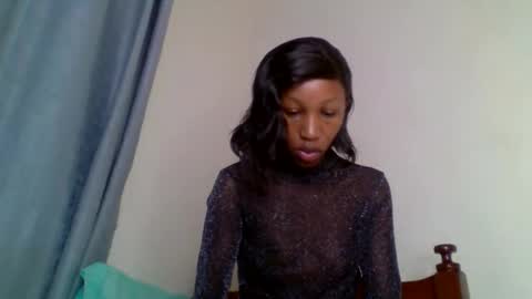 Goddess online show from 28, 4, 2026