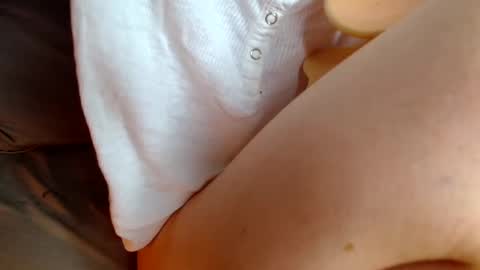 Snapshot of firstoffense chatting on 17, 2, 2025 Muse online show from 17, 2, 2025