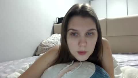 Snapshot of firststarsara chatting on 22, 1, 2025 Sara online show from 22, 1, 2025