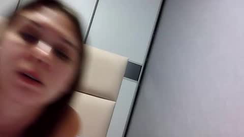 Snapshot of firststarsara chatting on 30, 11, 2025 Sara online show from 30, 11, 2025